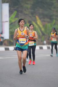 BIB: 10588
                            <button type="button" onclick="openModal(9895638)" class="btn btn-primary btn-sm float-right btn-popup" data-toggle="modal" data-target=".modal-high-quality">
                        <i class="fas fa-shopping-cart"></i> Add to Cart
                    </button>
                                            <button type="button" onclick="isThisMe(9895638, true)" class="btn btn-success btn-sm float-right btn-popup btn-isme hidden" data-toggle="tooltip" data-placement="bottom" title="นี่คือรูปของคุณใช่ไหม คลิกที่นี่เพื่อเอาเข้าอัลบั้ม">
                        <i class="fas fa-plus"></i> Add to album
                    </button>
                    <button type="button" onclick="isThisMe(9895638, false)" class="btn btn-warning btn-sm float-right btn-popup btn-isnotme hidden">
                        <i class="fas fa-ban"></i> Remove from album
                    </button>